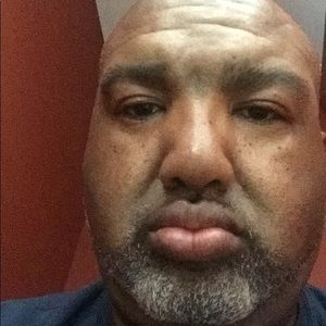 Meet your Posher, Bobby